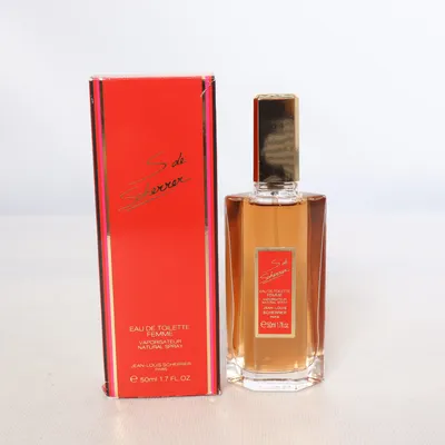 Jean Louis Scherrer second hand | Shop second hand online easily