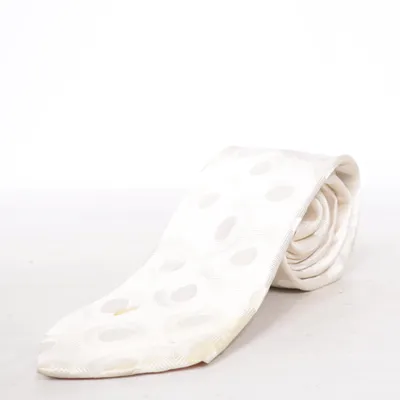 Slips (Beige) från Atlas Design Silke