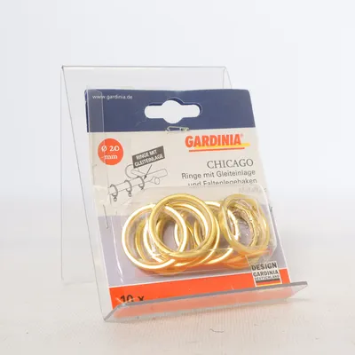 Home decoration (Chicago) from Gardinia
