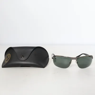 Sunglasses (RB 3510) from Ray-Ban