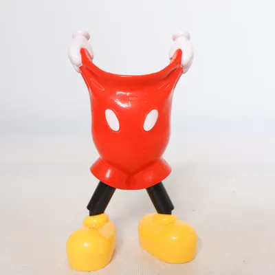 Pen stand (Mickey Mouse) from Disney Mickey Mouse