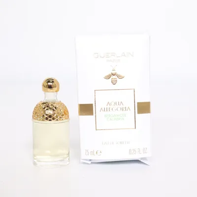 Eau de Toilette fra Guerlain