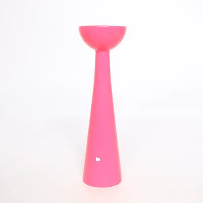 Lysestage (Pink) fra Super Living