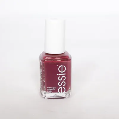 Nagellak (Rood) van Essie