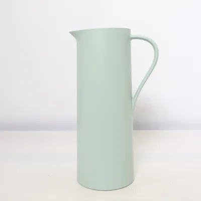 Thermos (Vert) de IKEA
