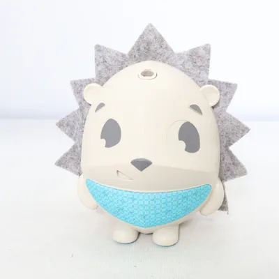 Baby monitor (Beige, Turquoise, Gray) from Tinylove