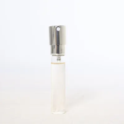 Eau de parfum (Satin Clouds) fra Sniph