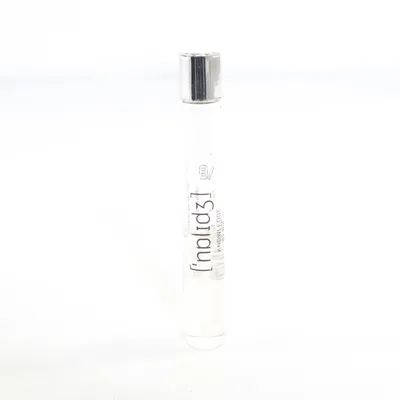 Eau de Toilette (Knowledge) from Zarkoperfume