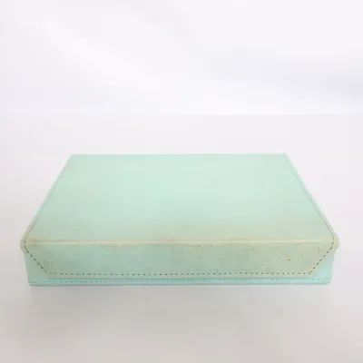 Jewelry storage (bungalow) from Bungalow