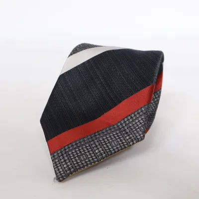 Slips (Grå, Röd, Flerfärgad) från Portia