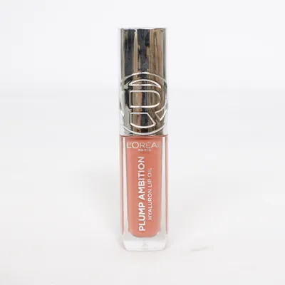 Lipgloss (650) van L'Oréal Paris