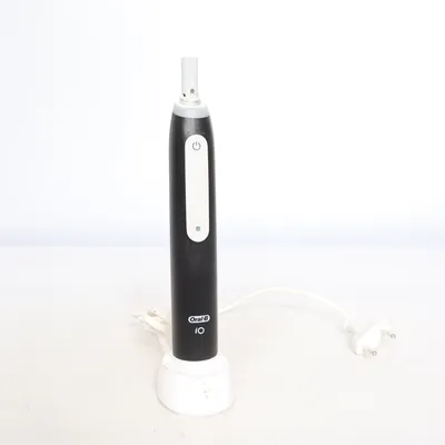 Accessoire soin visage (IO) de Oral-B