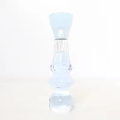 Eau de Toilette (Dalilight) from Salvador Dali