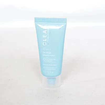 Nattkräm från Paula's Choice