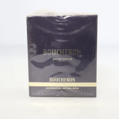 Eau de Parfum (Boucheron) från Boucheron