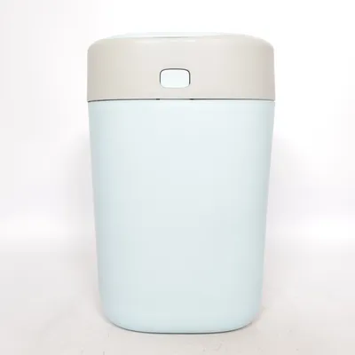 Blöjhink (Blå, Grå) från Tommee Tippee