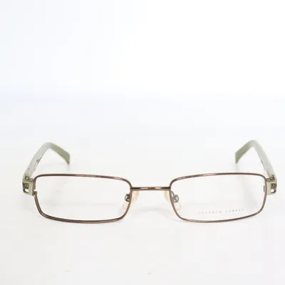 Bril (Groen) van Safilo
