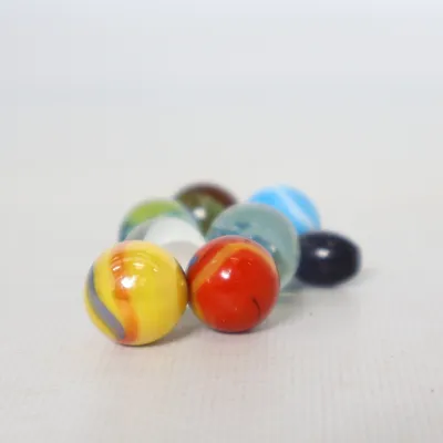 Accessoire de jeu (Multicolore)