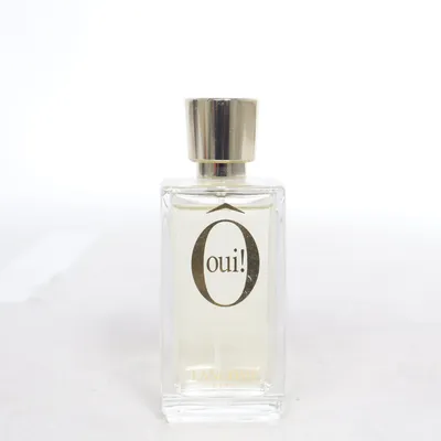 Eau de Parfum (Oui) från Lancôme