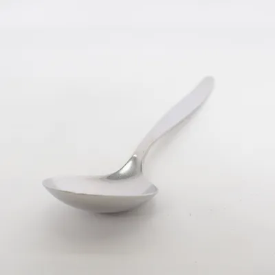 Spoon (Silver) from Wmf-Cromargan