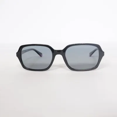 Solglasögon (Svart) från Polaroid