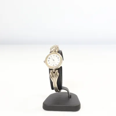 Polshorloge (Zilver) van Rumours