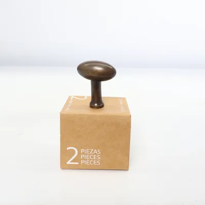 Bouton de tiroir de Zara Home