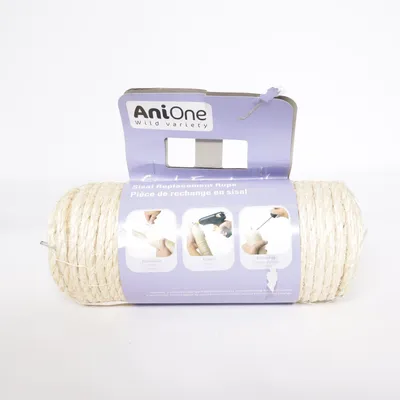 Rope (Beige) from AniOne