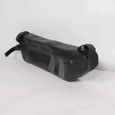 Cykelväska (Vattentät ) från Rapha