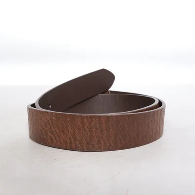 Belt (Brown)