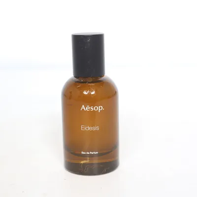 Eau de Parfum (Eidesis) från Aesop