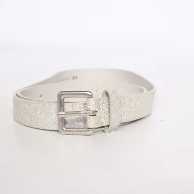 Riem (Zilver) van H&M