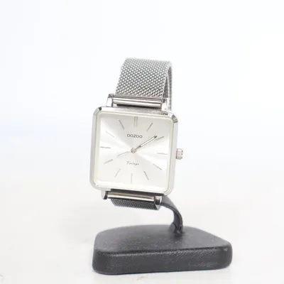 Wristwatch (Vintage) from Oozoo