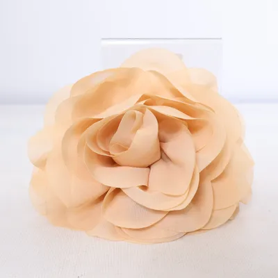 Håraccessoar (Beige) från Ida Sjöstedt