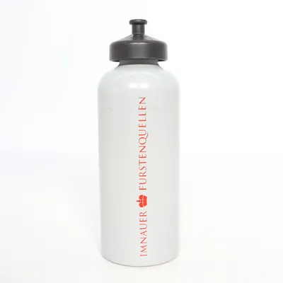 Bouteille d'eau (Rappen) de Sigg