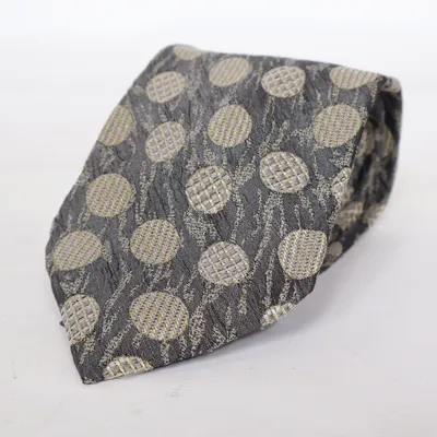 Slips (Grå, Beige) från SAND Men