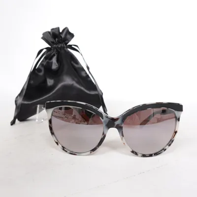 Solglasögon (MI860S02) från Missoni