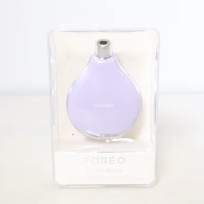 Accessoire soin visage (Kiwi Derma) de Foreo
