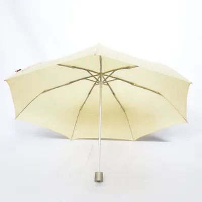 Paraply (FiberT1) från Knirps