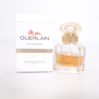 Eau de Parfum from Guerlain