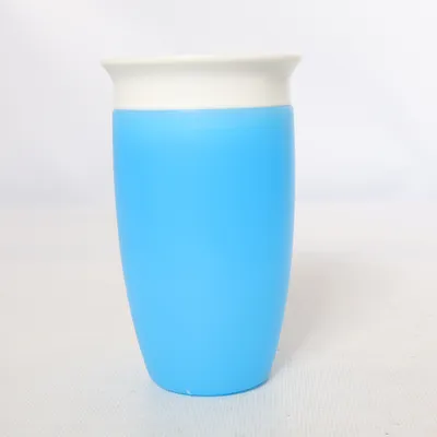 Tuitbeker (Miracle 360) van Munchkin