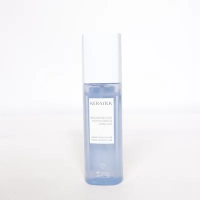 Volymspray från Kerasilk