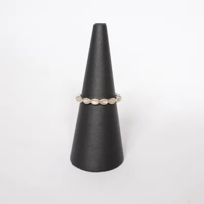 Ring (Zilver) van Pandora Zilver
