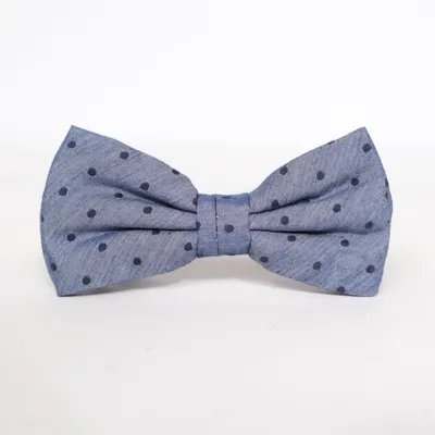 Fluga (Blå) från Bläck