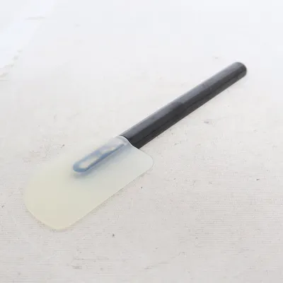 Marquise (Noir, Blanc) de Rosti