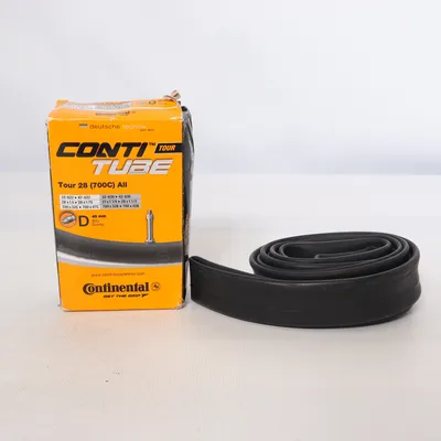 Sports equipment (Tour 28 (700C) All) from Continental