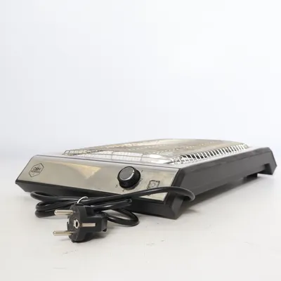 Toaster (Elektrisk grill/brödrost) from OBH Nordica