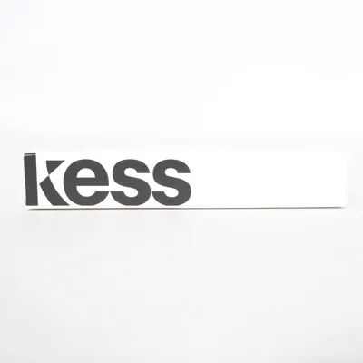 CC-cream (0000000) from Kess