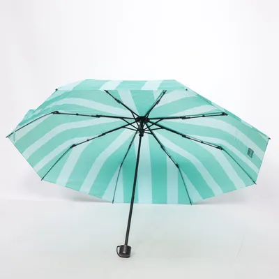 Paraply (Grön) från Normal