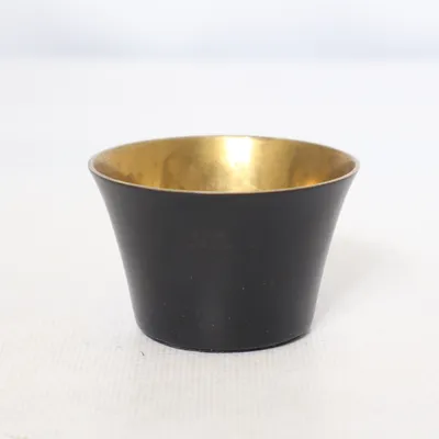 Candle holder (Skultuna) from Skultuna